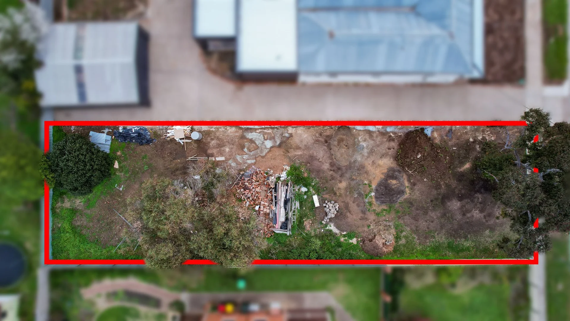 Additional image 4 of 39 Inkerman Street, Maryborough VIC 3465