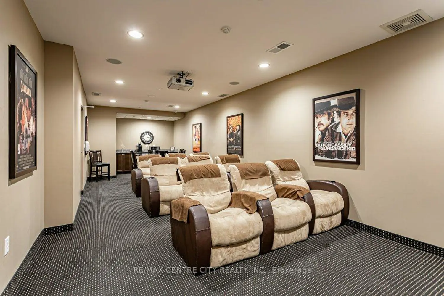 Additional image 17 of 1030 Coronation Drive 709