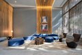 Additional image 10 of 1735 York Ave Apt 11A, Manhattan, NY, 10128