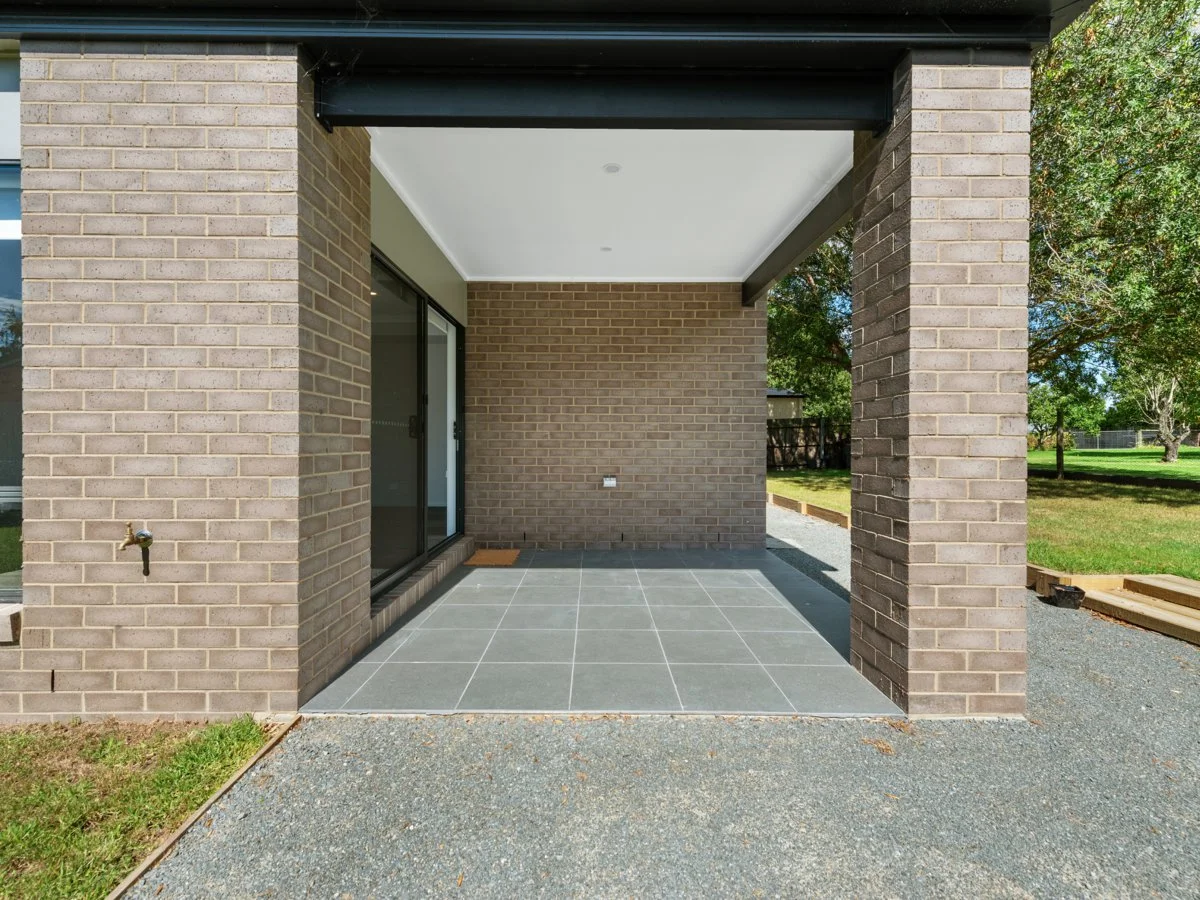 Additional image 26 of 7 Wy Yung Heights, Wy Yung VIC 3875