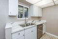 Additional image 12 of 5118 E Ashlan Ave Apt 102, Fresno, CA, 93727