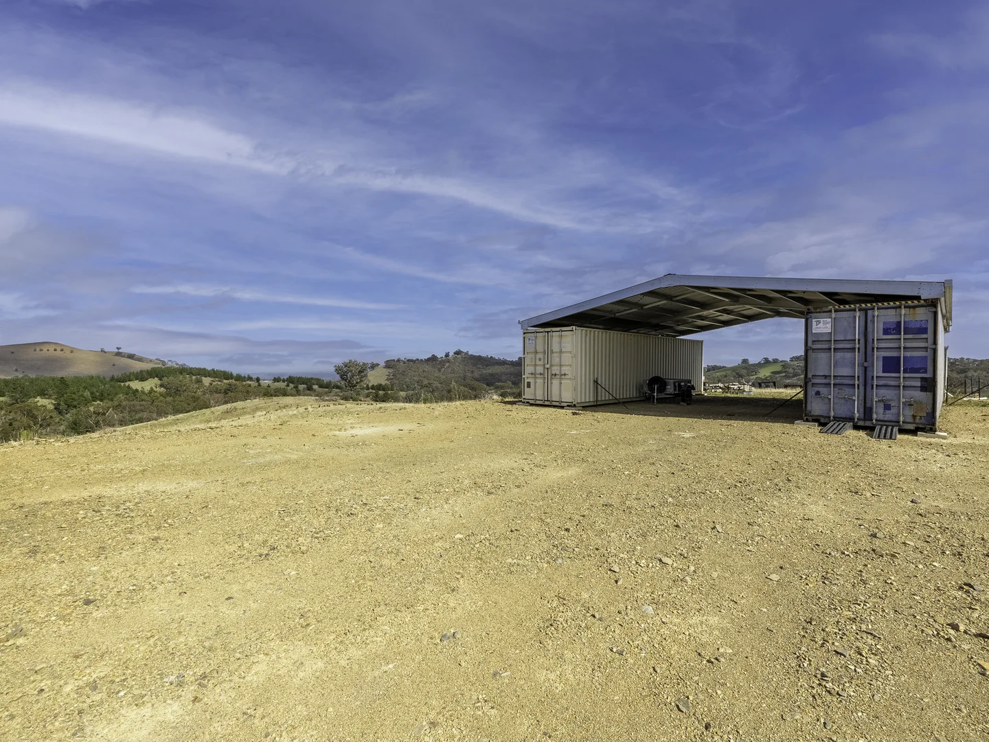 Additional image 9 of 613 Diffey Road, Everton VIC 3678