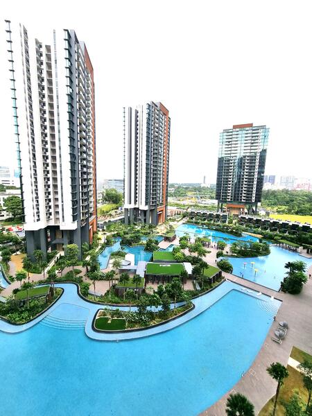 Additional image 3 of 53 Normanton Park