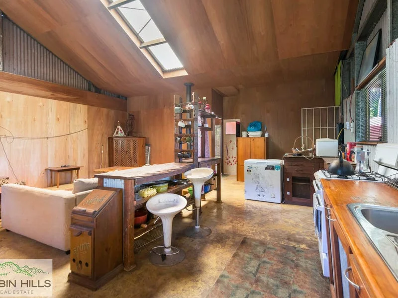 Additional image 35 of 107/265 Martin Road, Larnook NSW 2480