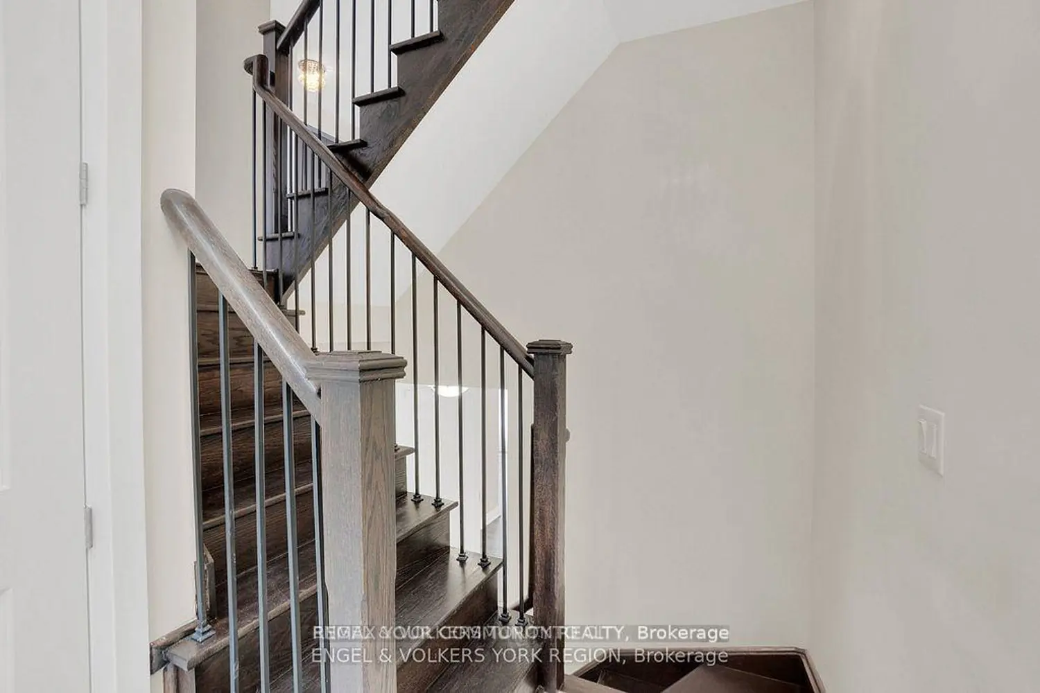 Additional image 3 of 29 Nardini Lane