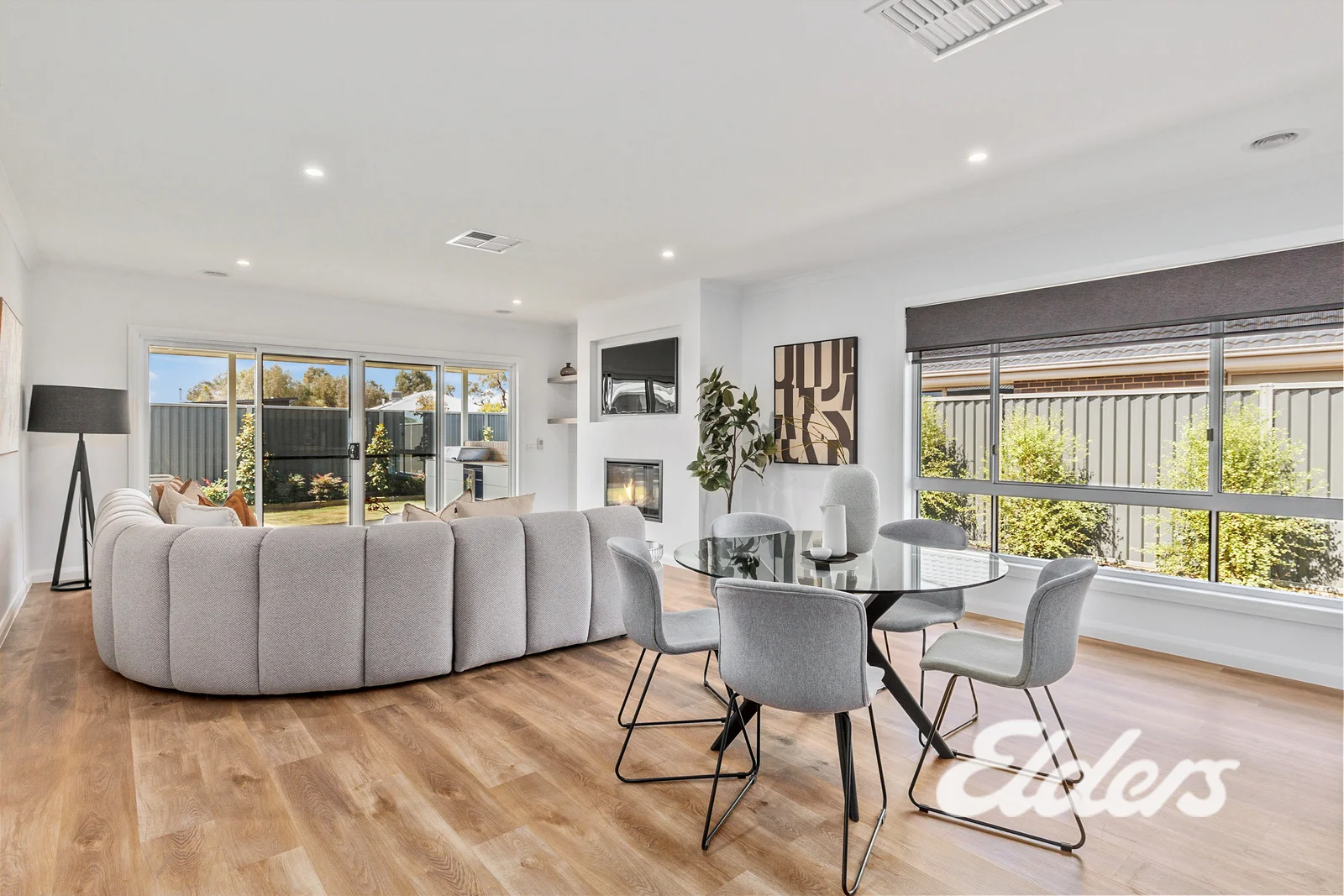 Additional image 6 of 67 Peter Thomson Circuit, Yarrawonga VIC 3730