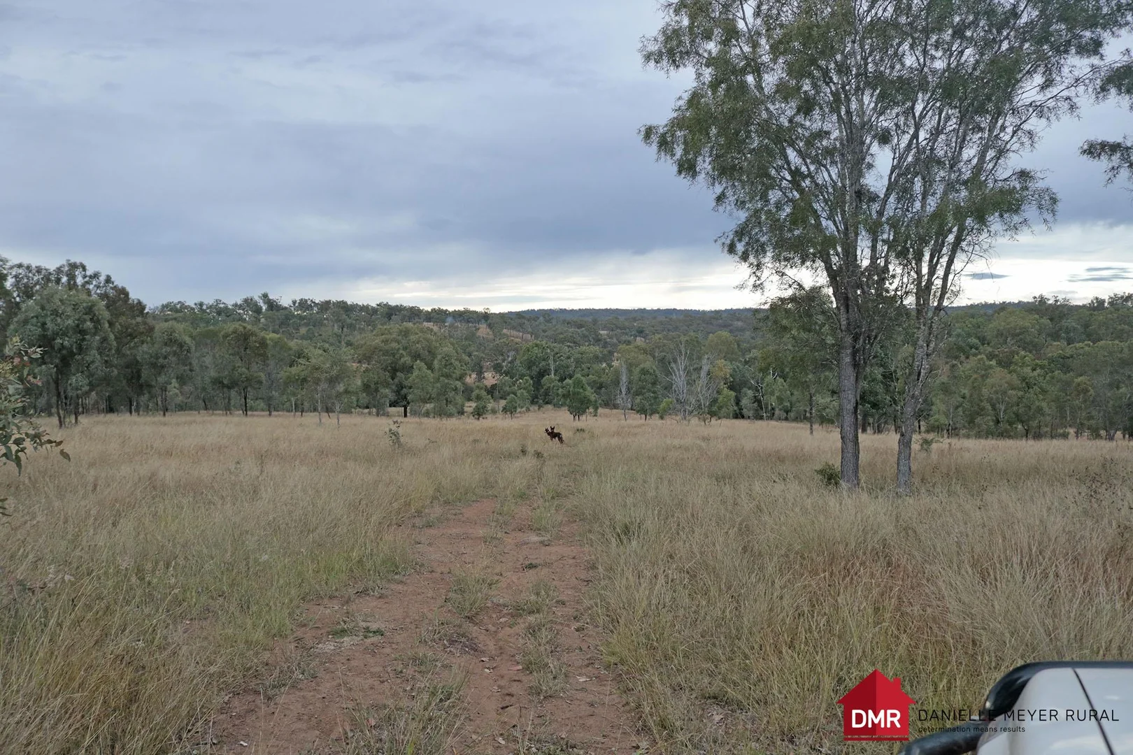Additional image 34 of Lot 33-35 Bilboolan Road, Eidsvold QLD 4627