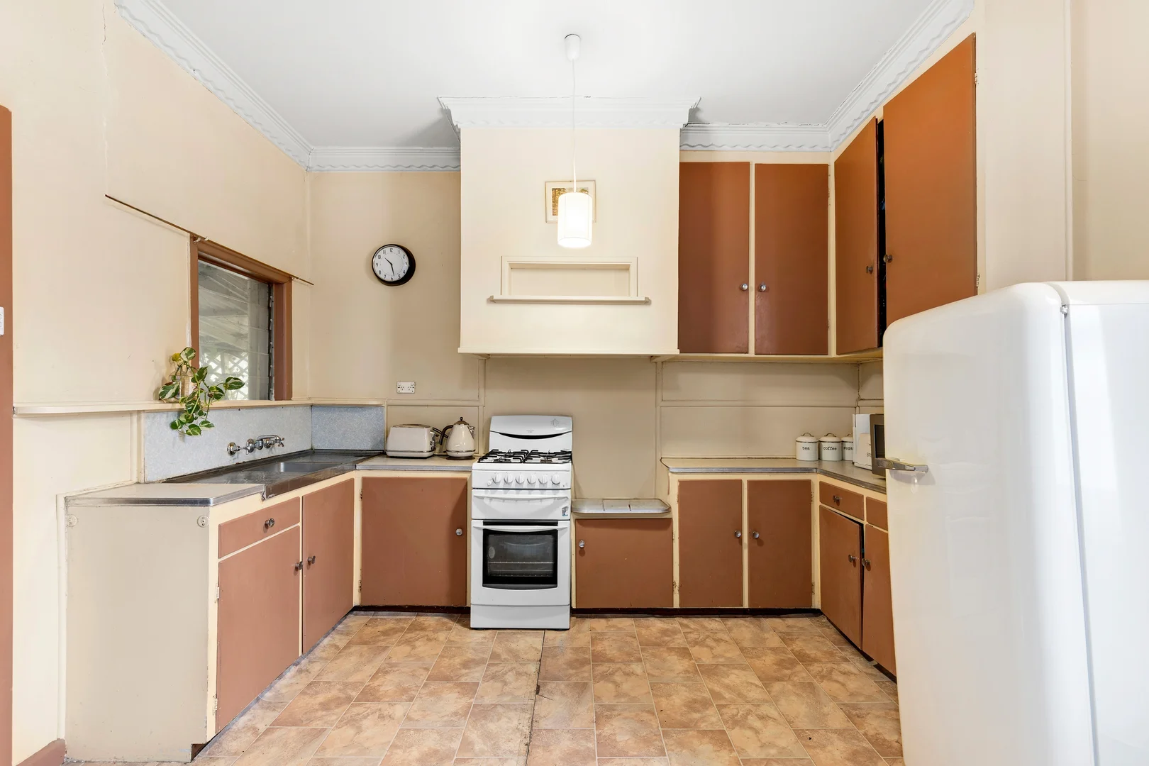 Additional image 3 of 124 Clarence Street, Geelong West VIC 3218