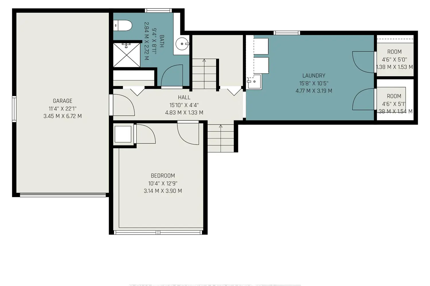 Additional image 17 of 237 Queen West Street