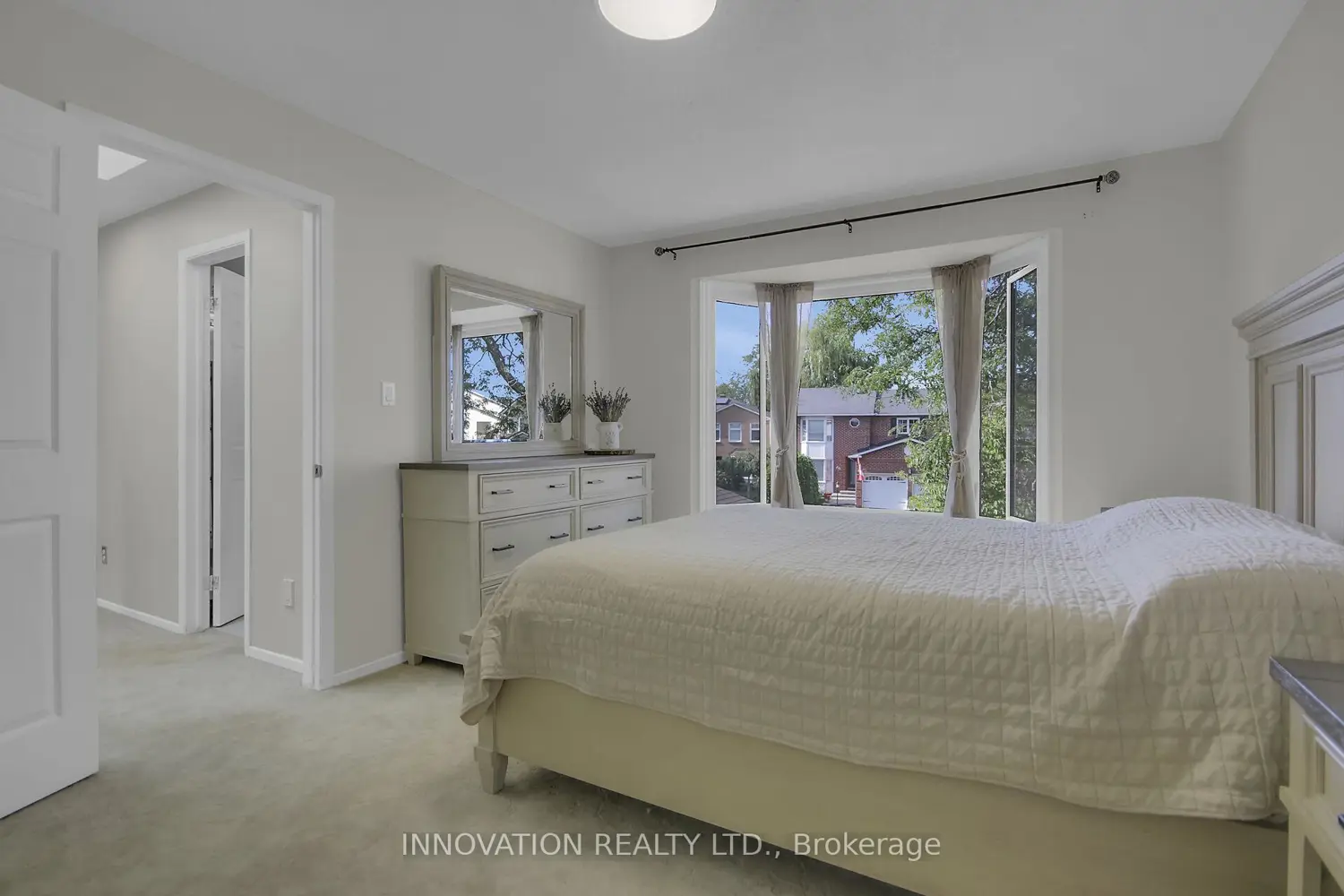 Additional image 9 of 76 Chickasaw Crescent