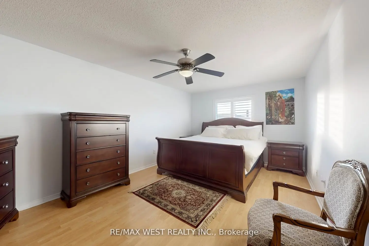 Additional image 11 of 40 San Gabriele Place