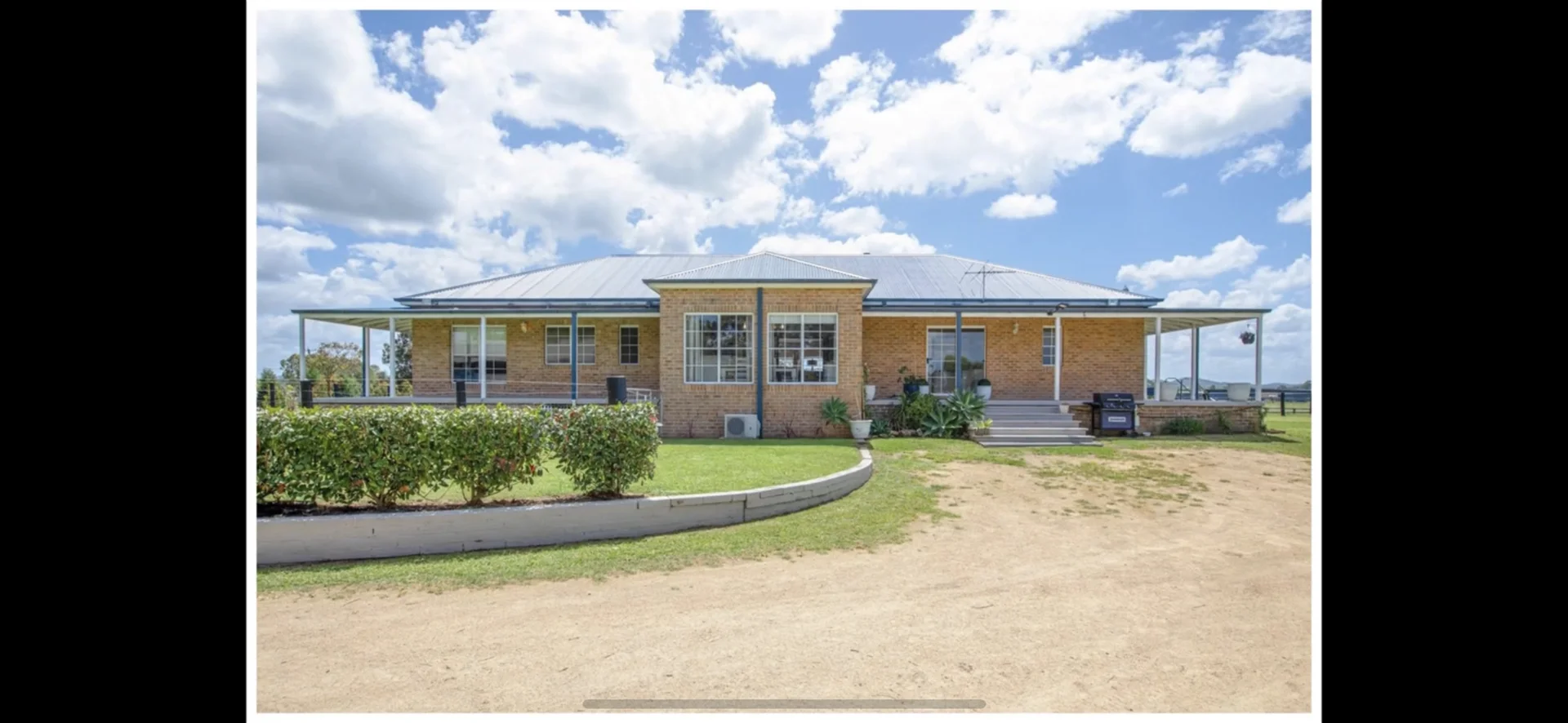 Additional image 24 of 240 SCOTCH CREEK ROAD, Millers Forest NSW 2324