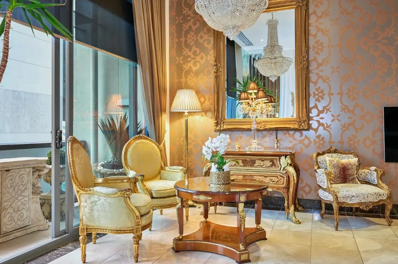 Additional image 2 of 610/1 Queensbridge Square, Southbank VIC 3006