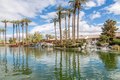 Additional image 34 of 35193 Rosemont Dr, Palm Desert, CA, 92211