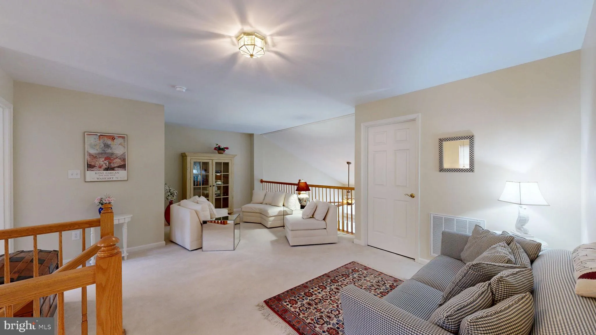 Additional image 110 of 32335 Turnstone Court, Millsboro, DE 19966