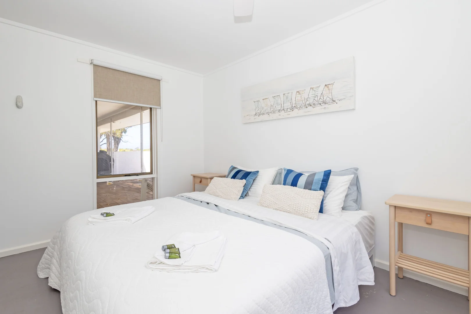 Additional image 20 of 46 Thomas St, Leeman WA 6514