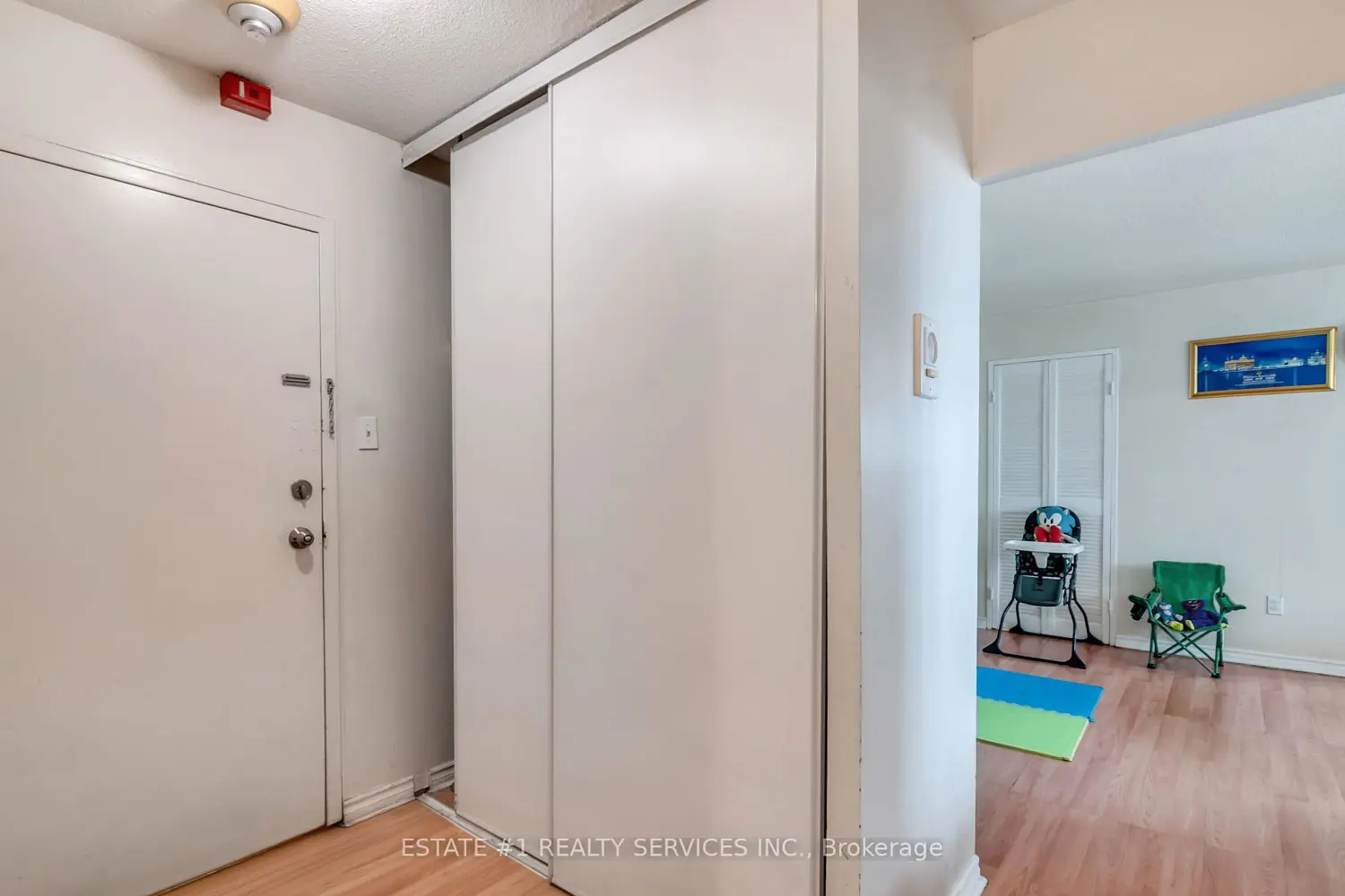 Additional image 16 of 3555 Derry Road 402