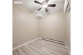 Additional image 3 of 315 E 163rd St Apt 1, Bronx, NY, 10451