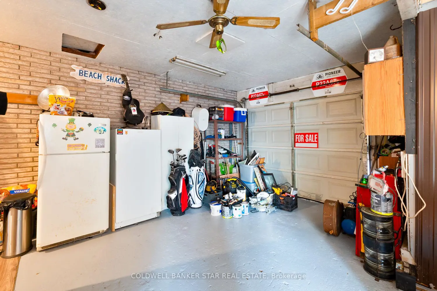 Additional image 15 of 35613 Victoria Street