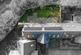 Additional image 34 of St. James Court, Royston SG8