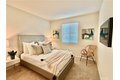 Additional image 26 of 36237 Sunset Ridge Ct, Wildomar, CA, 92595