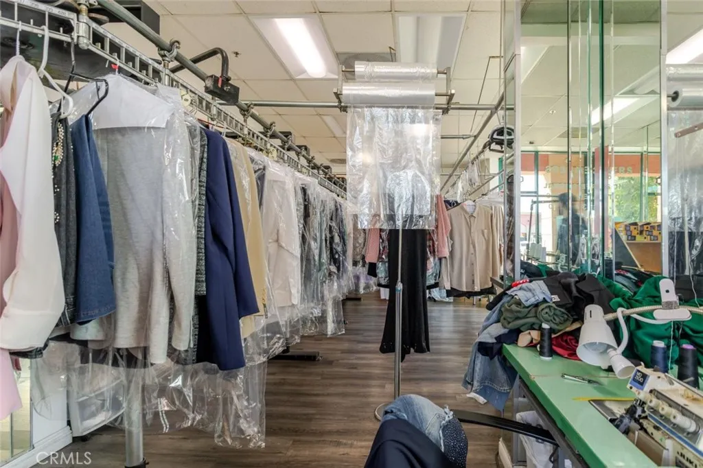 Additional image 25 of 9078 Tampa Avenue, Northridge, CA 91324