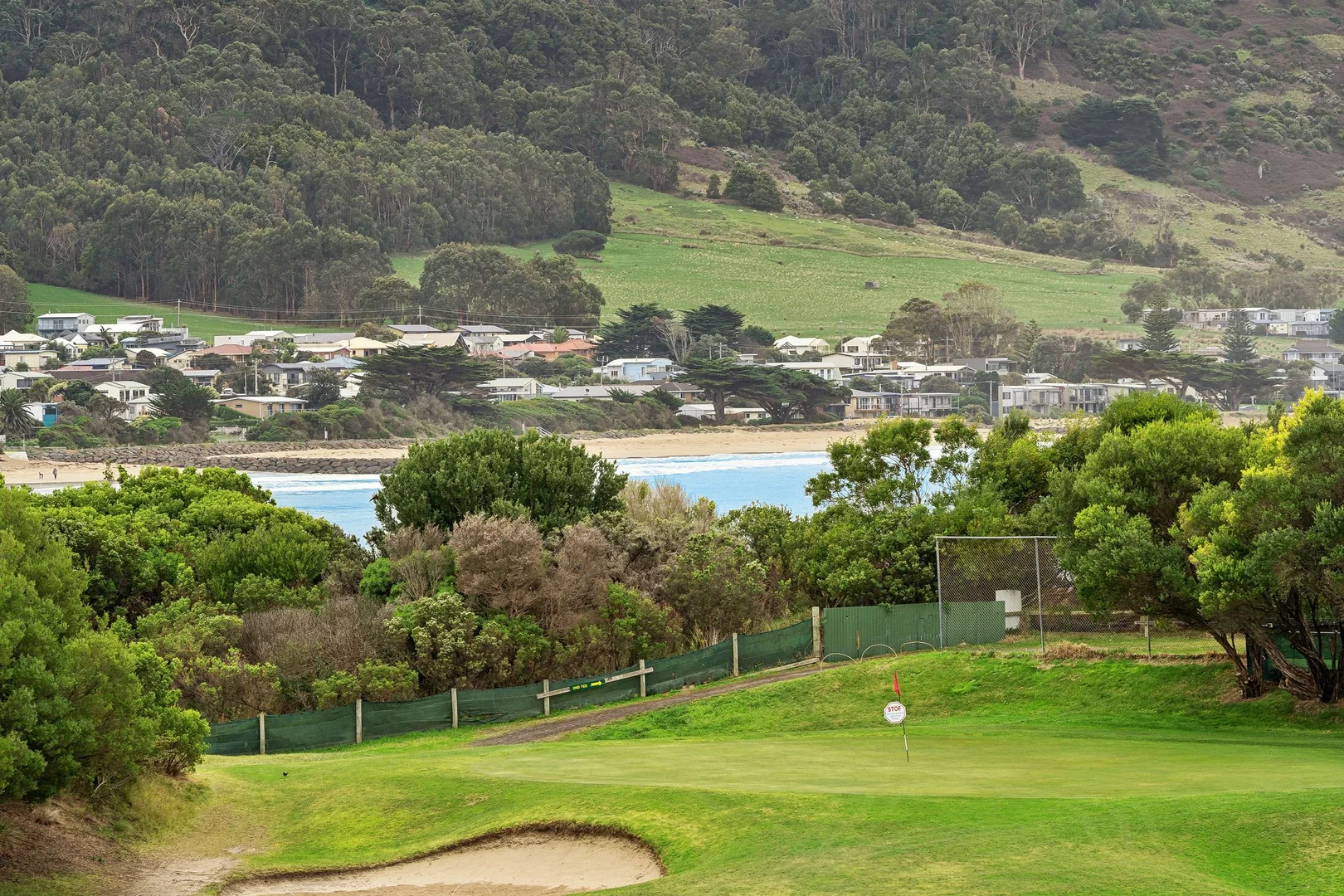 Additional image 17 of 4/17-19 Nelson Street, Apollo Bay VIC 3233