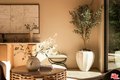 Additional image 25 of 4140 Kraft Ave, Studio City, CA, 91604