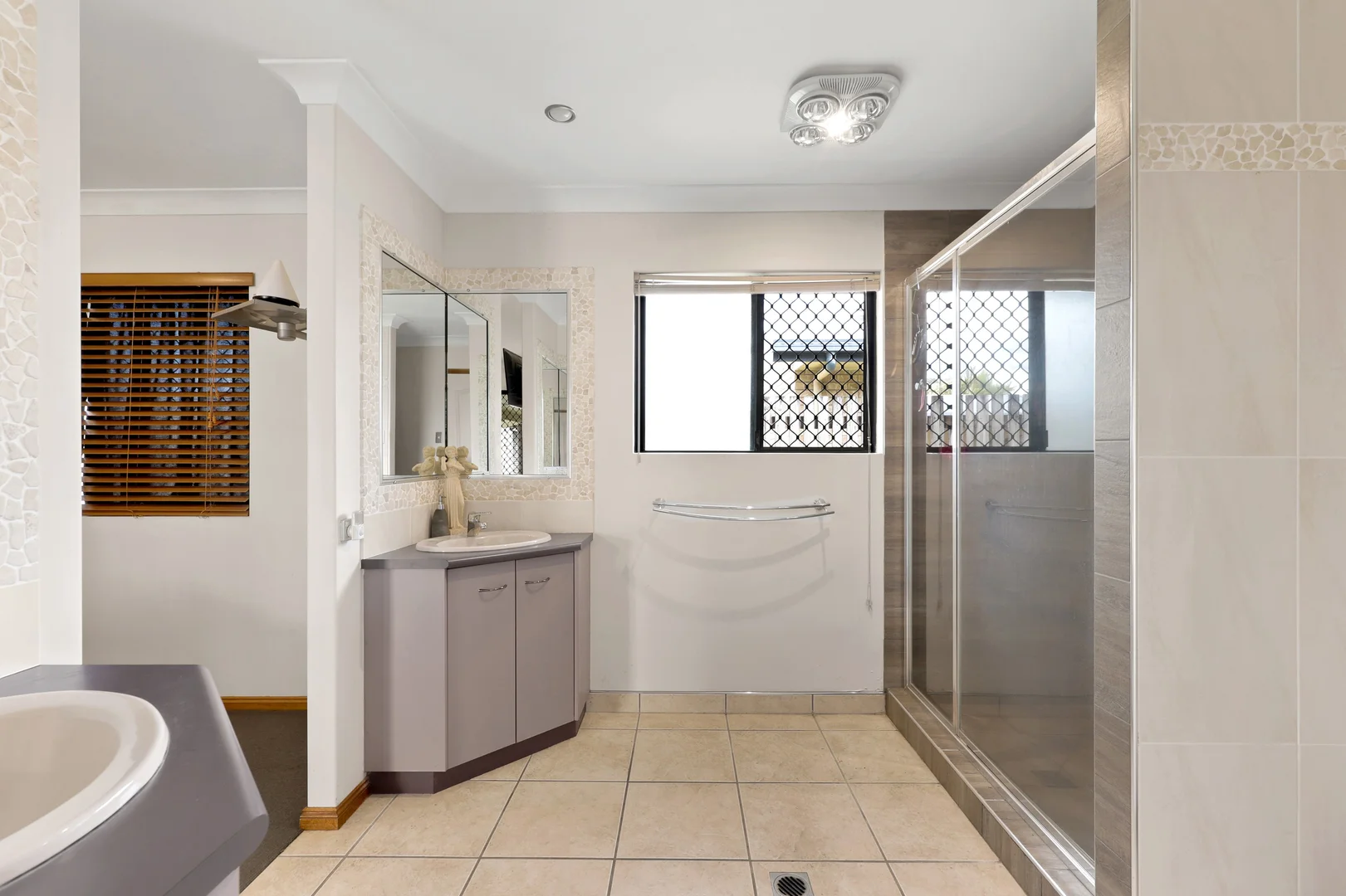 Additional image 20 of 96 Busuttin Drive, Eimeo QLD 4740