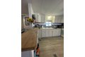 Additional image 16 of 6825 Capital Cir Unit 204, Sacramento, CA, 95828