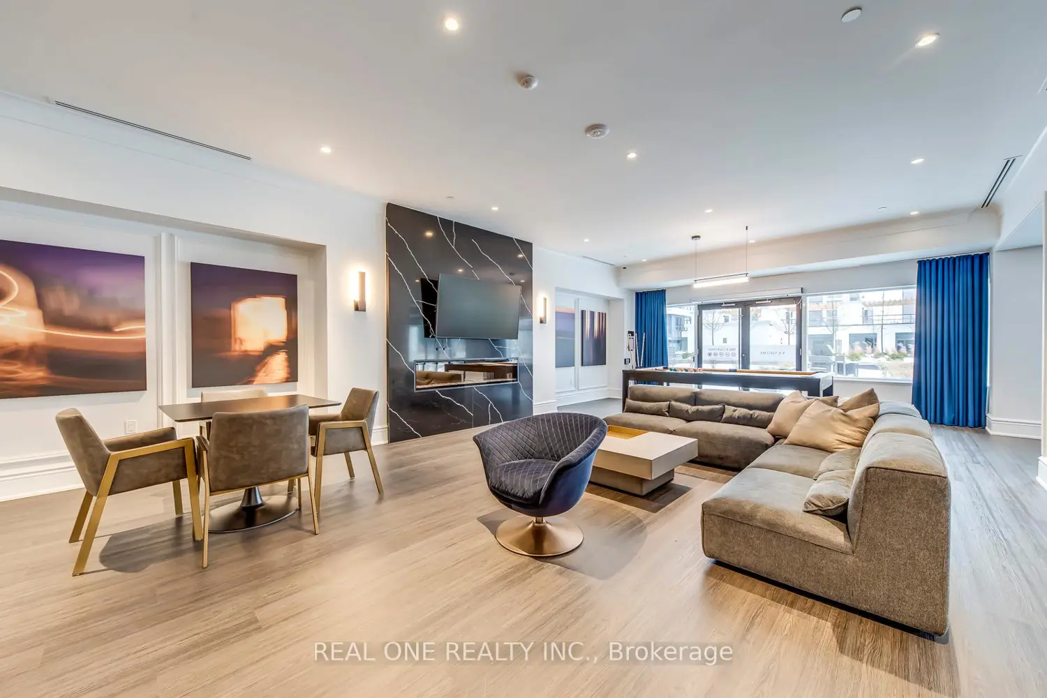 Additional image 14 of 9 Clegg Road 921N