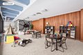 Additional image 23 of 184 Kent Ave Apt A602, Brooklyn, NY, 11249