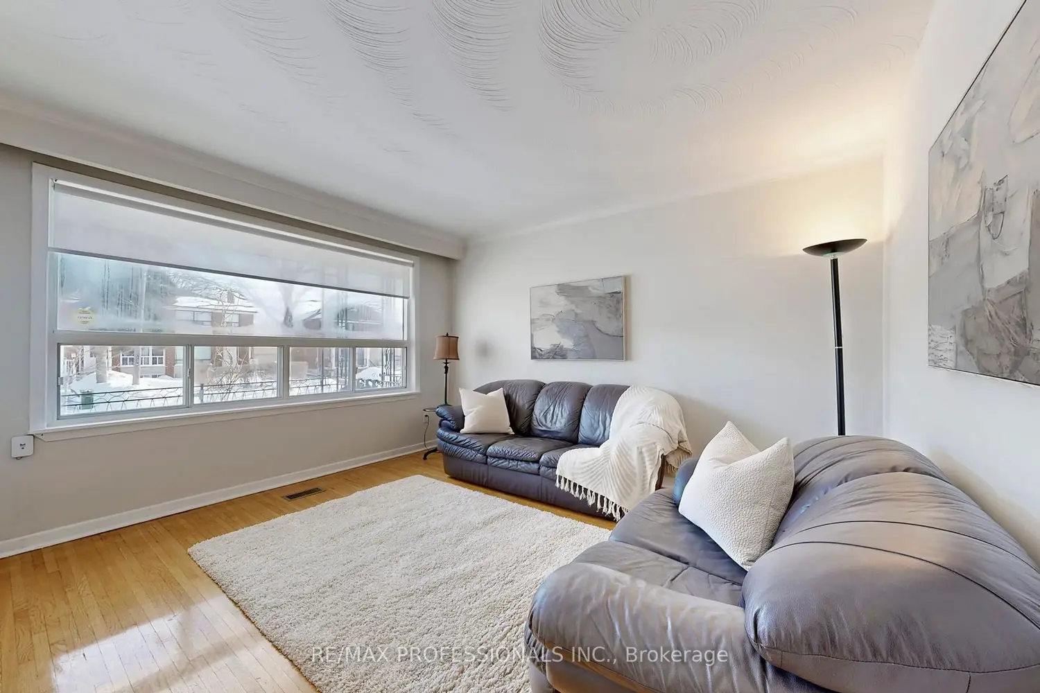 Additional image 6 of 134 Giltspur Drive
