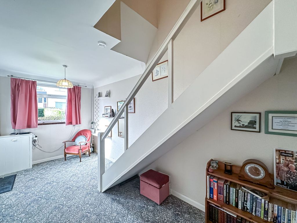 Additional image 6 of 3 bed semi-detached house for saleMilner Road, Wirral CH60