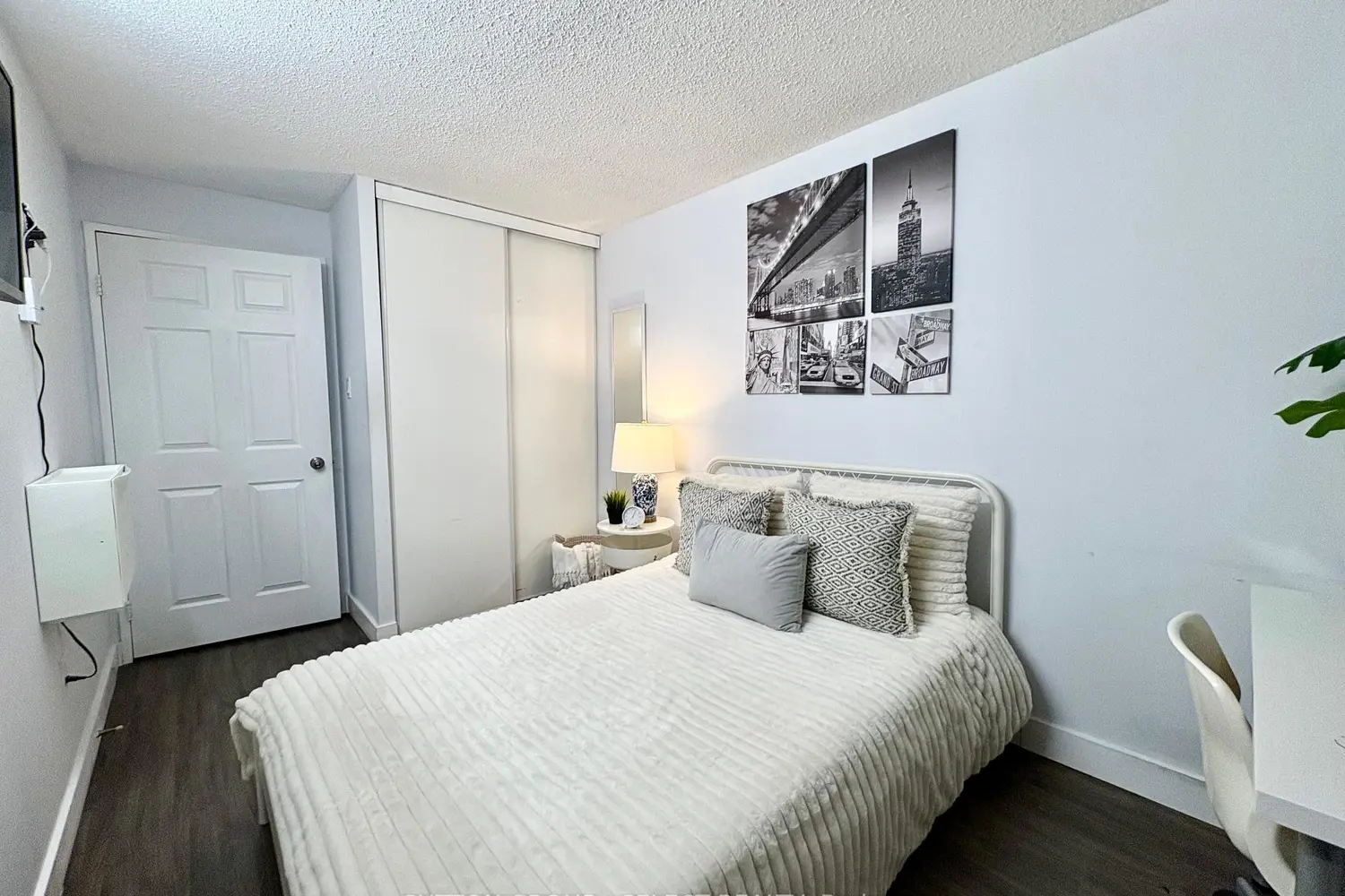 Additional image 7 of 626 First Street 505