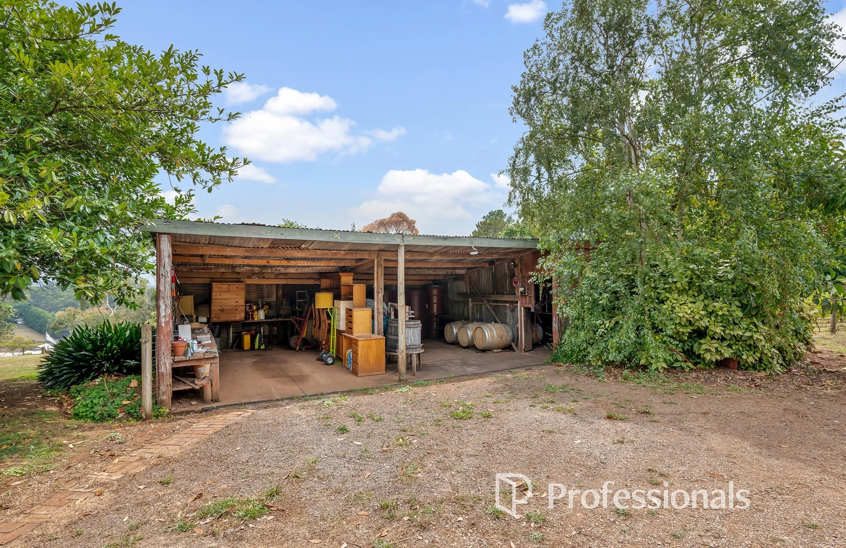 Additional image 18 of 71 Beenak Road, Wandin North VIC 3139