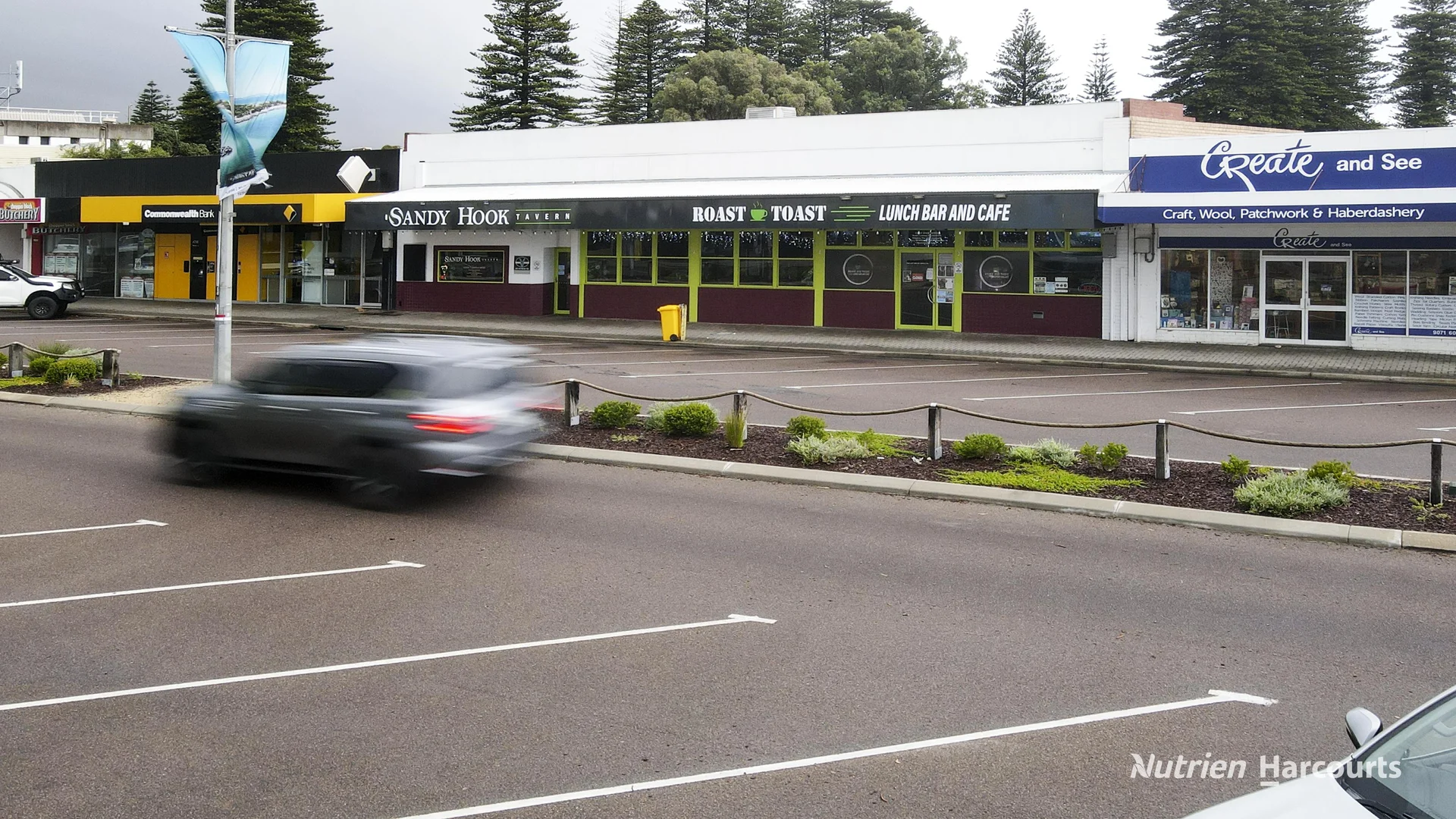 Additional image 13 of 9 Andrew Street, Esperance WA 6450