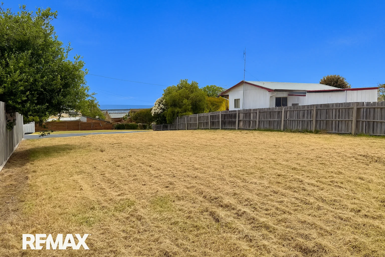 Additional image 6 of 5 Archer Court, Lakes Entrance VIC 3909