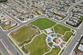 Additional image 52 of 625 Peony Ct, Dixon, CA, 95620
