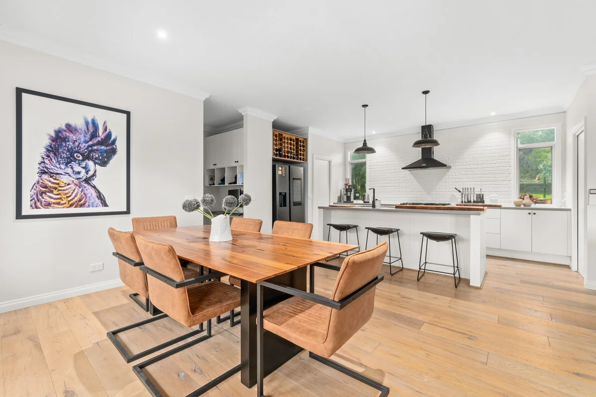 Additional image 5 of 40-42 McMillan Street, Briagolong VIC 3860