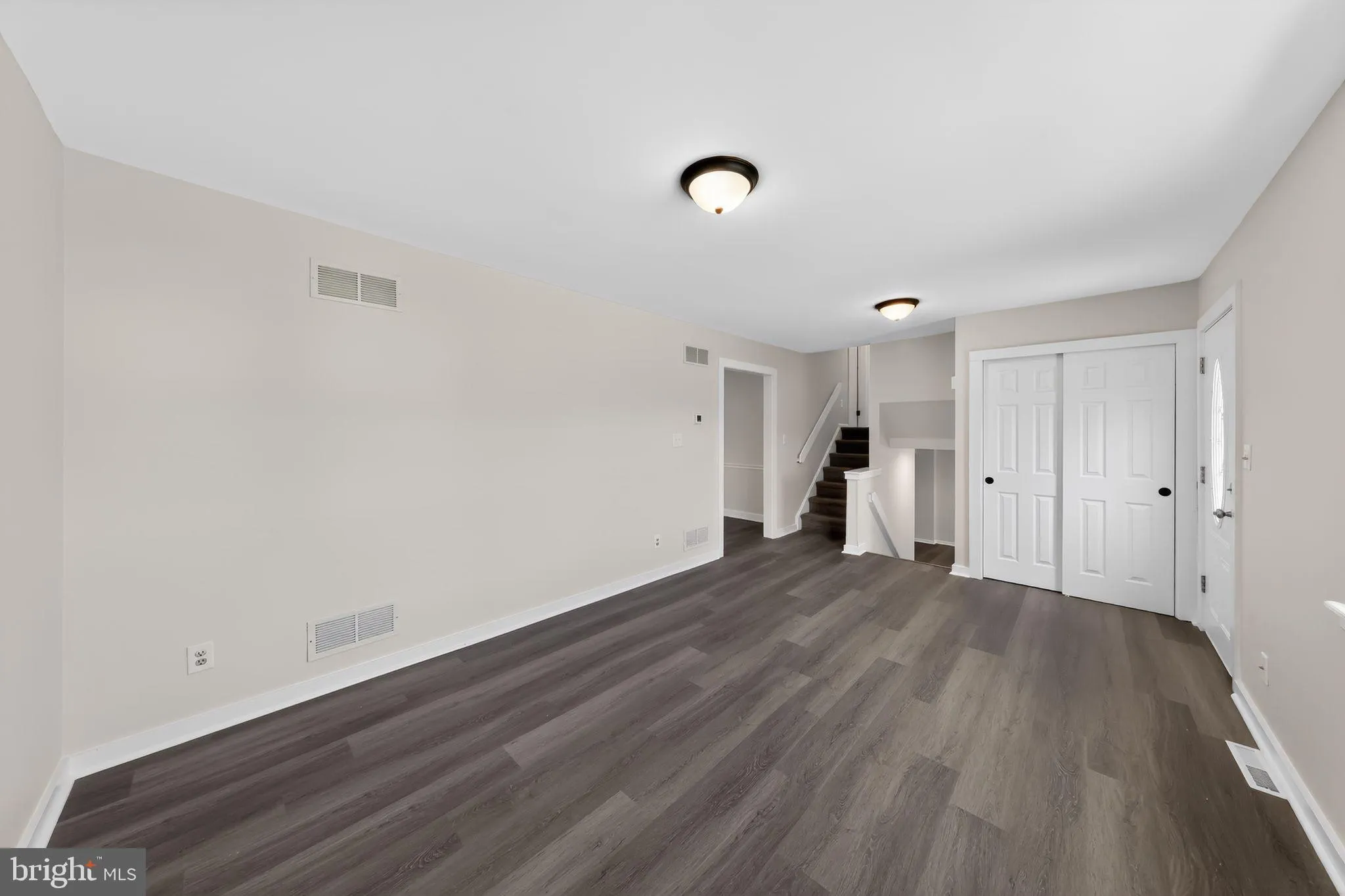 Additional image 35 of 13 Country Lane, Newark, DE 19702