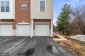 Additional image 40 of 5920 Great Star Dr Unit 307, Clarksville, MD, 21029