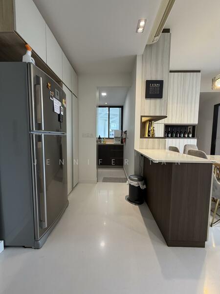 Additional image 7 of 30 Braddell Road