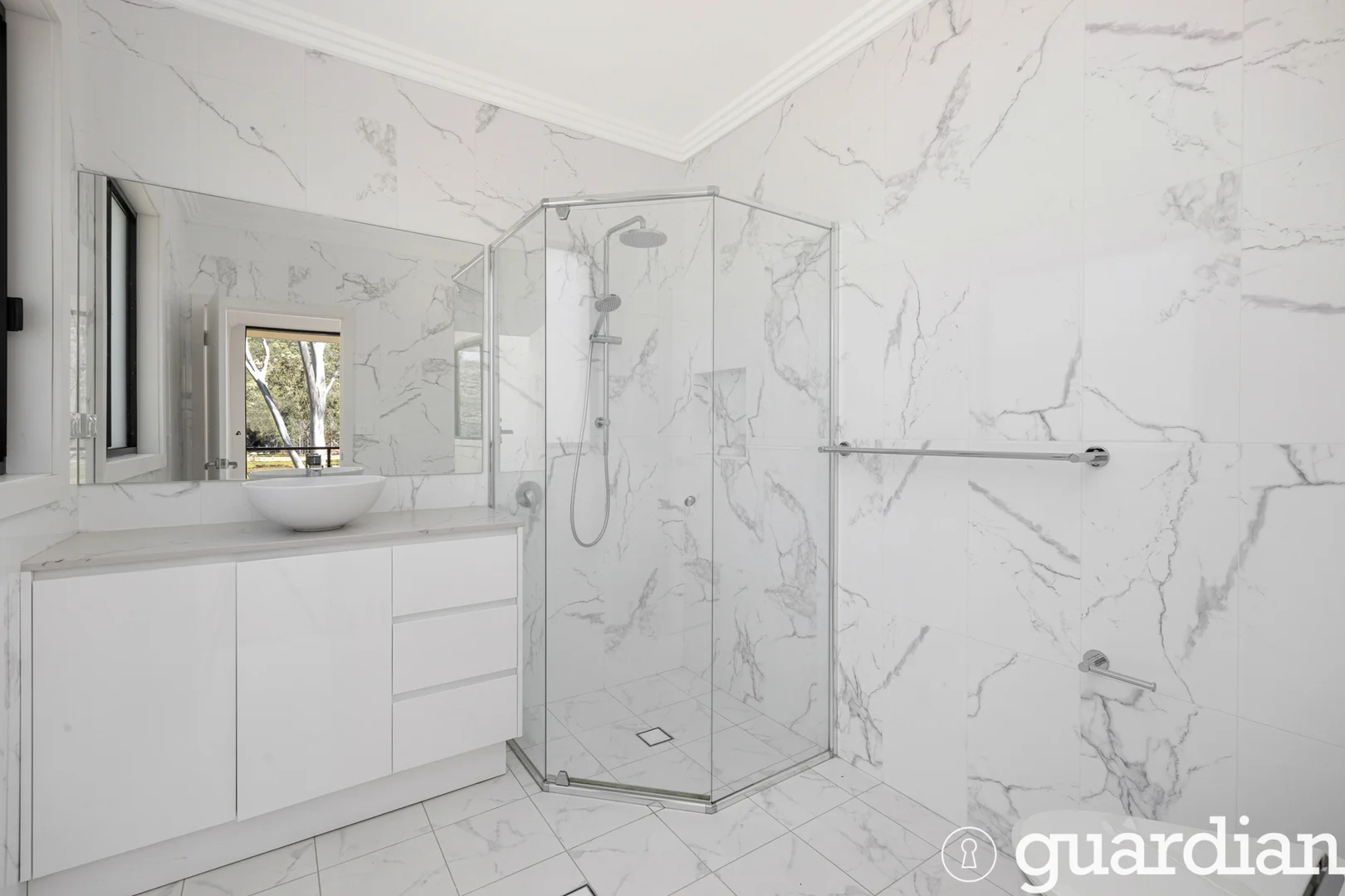 Additional image 16 of 187B Upper Colo Road, Wheeny Creek NSW 2758