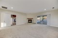 Additional image 30 of 5385 Park Ln, San Bernardino, CA, 92404