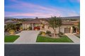 Additional image 2 of 21 Alicante Cir, Rancho Mirage, CA, 92270