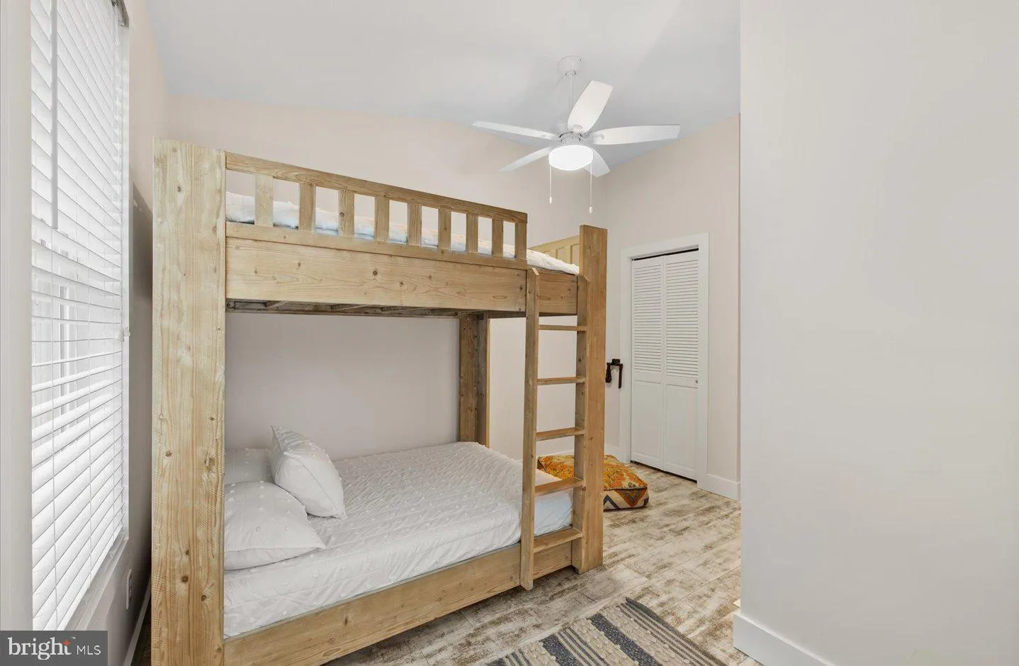 Additional image 80 of 103 Carolina Street, Dewey Beach, DE 19971