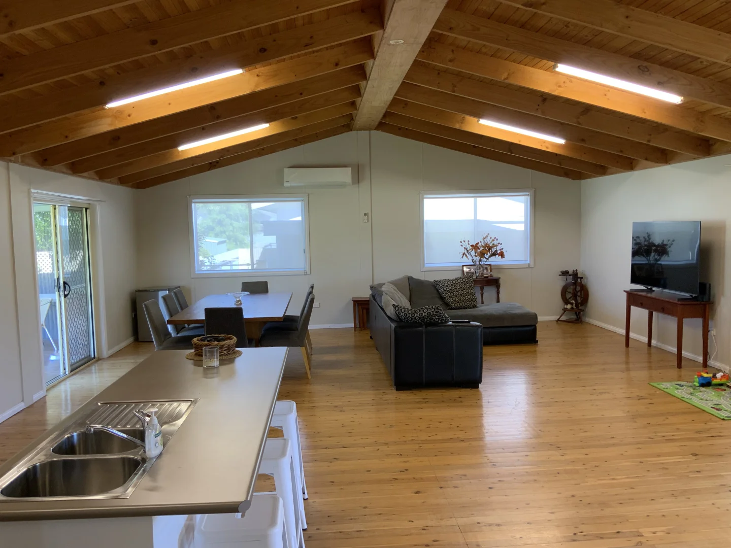 Additional image 2 of 462 Waradgery, Hay NSW 2711