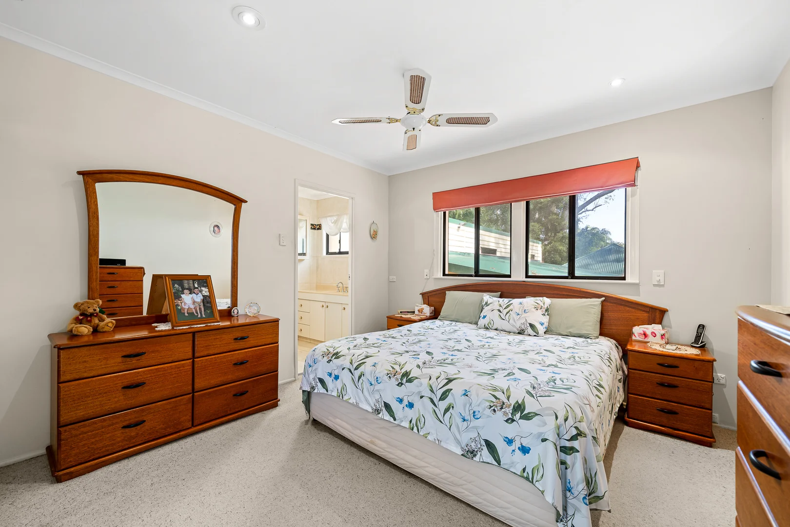 Additional image 19 of 196-202 Rosia Road, Park Ridge QLD 4125