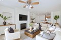 Additional image 4 of 3290 Maguire Way Apt 101, Dublin, CA, 94568